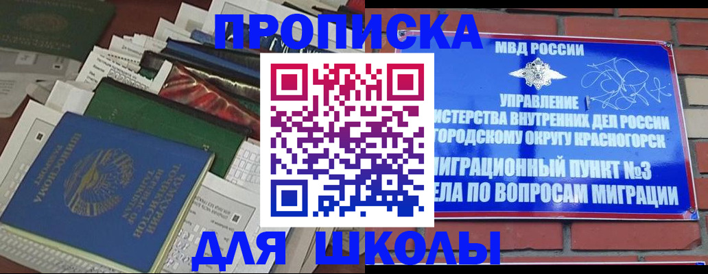 найти адрес прописки в Наволоках
